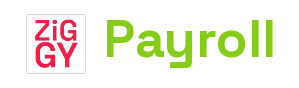 ZiggyPayroll Wordmark