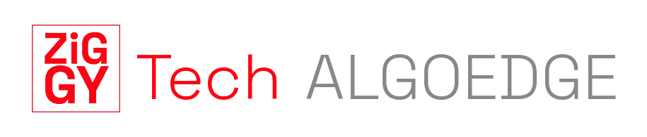 AlgoEdge
