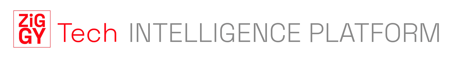 ZiggyTech Intelligence Platform