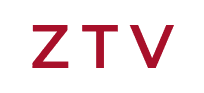 ZTV Mark